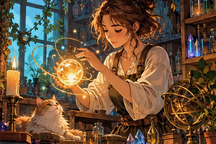 冉冉学姐糖心粉色の情人作品